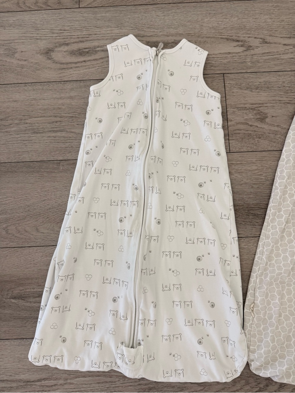 Sleep Sacks — 2-Pack - Picture 3 of 6